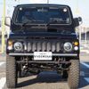 suzuki jimny 1995 quick_quick_E-JA22W_JA22W-100180 image 2