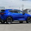 lexus nx 2023 -LEXUS--Lexus NX 6AA-AAZH20--AAZH20-1009721---LEXUS--Lexus NX 6AA-AAZH20--AAZH20-1009721- image 27