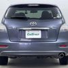 toyota mark-x-zio 2007 -TOYOTA--MarkX Zio DBA-ANA15--ANA15-0003065---TOYOTA--MarkX Zio DBA-ANA15--ANA15-0003065- image 21