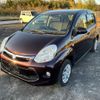 toyota passo 2016 -TOYOTA--Passo KGC30--0248364---TOYOTA--Passo KGC30--0248364- image 19