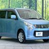 suzuki wagon-r 2013 -SUZUKI--Wagon R DBA-MH34S--MH34S-230747---SUZUKI--Wagon R DBA-MH34S--MH34S-230747- image 17