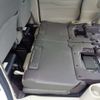 honda n-box 2019 CFJ1567815 image 39