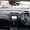 nissan x-trail 2017 504749-RAOID:413561 image 13