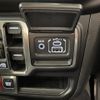 chrysler jeep-wrangler 2020 -CHRYSLER--Jeep Wrangler ABA-JL36L--1C4HJXMGXLW246197---CHRYSLER--Jeep Wrangler ABA-JL36L--1C4HJXMGXLW246197- image 12