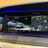 mercedes-benz s-class 2014 CFJ1642010 image 13