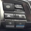 subaru levorg 2017 -SUBARU--Levorg DBA-VM4--VM4-102616---SUBARU--Levorg DBA-VM4--VM4-102616- image 15