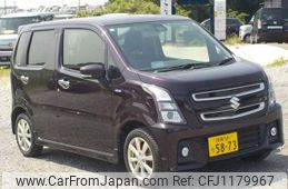 suzuki wagon-r 2017 -SUZUKI 【野田 580】--Wagon R DAA-MH55S--MH55S-706675---SUZUKI 【野田 580】--Wagon R DAA-MH55S--MH55S-706675-