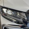 toyota alphard 2019 -TOYOTA--Alphard AGH30W--AGH30-0256617---TOYOTA--Alphard AGH30W--AGH30-0256617- image 43