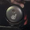 suzuki jimny 2013 quick_quick_JB23W_JB23W-703689 image 4