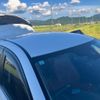 mazda cx-5 2017 CFJ7534677 image 7