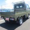 daihatsu hijet-truck 2024 -DAIHATSU 【名変中 】--Hijet Truck S510P--0563923---DAIHATSU 【名変中 】--Hijet Truck S510P--0563923- image 26