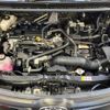 toyota sienta 2023 quick_quick_MXPL10G_MXPL10-1046620 image 18