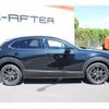 mazda cx-3 2021 -MAZDA--CX-30 5BA-DMEP--DMEP-122260---MAZDA--CX-30 5BA-DMEP--DMEP-122260- image 7