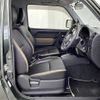 suzuki jimny 2016 -SUZUKI--Jimny ABA-JB23W--JB23W-757365---SUZUKI--Jimny ABA-JB23W--JB23W-757365- image 4