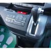 honda stepwagon 2014 -HONDA--Stepwgn DBA-RK6--RK6-1401613---HONDA--Stepwgn DBA-RK6--RK6-1401613- image 12