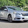 subaru legacy-b4 2014 CFJ1704140 image 1