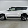 toyota land-cruiser-prado 2020 -TOYOTA--Land Cruiser Prado CBA-TRJ150W--TRJ150-0111787---TOYOTA--Land Cruiser Prado CBA-TRJ150W--TRJ150-0111787- image 23