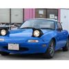 mazda roadster 1992 quick_quick_NA6CE_203350 image 11