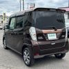 nissan dayz-roox 2016 -NISSAN--DAYZ Roox DBA-B21A--B21A-0215288---NISSAN--DAYZ Roox DBA-B21A--B21A-0215288- image 16