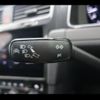 volkswagen golf 2018 -VOLKSWAGEN--VW Golf AUCJZ--JW261047---VOLKSWAGEN--VW Golf AUCJZ--JW261047- image 20