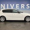 bmw 1-series 2016 -BMW--BMW 1 Series DBA-1R15--WBA1R52010V747868---BMW--BMW 1 Series DBA-1R15--WBA1R52010V747868- image 16