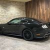 ford mustang 2020 -FORD--Ford Mustang ﾌﾒｲ--1FA6P8NF7L5105374---FORD--Ford Mustang ﾌﾒｲ--1FA6P8NF7L5105374- image 8