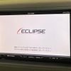 suzuki spacia 2014 quick_quick_MK32S_MK32S-213538 image 3