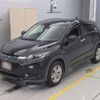 honda vezel 2015 -HONDA--VEZEL DAA-RU3--RU3-1070467---HONDA--VEZEL DAA-RU3--RU3-1070467- image 1