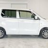 suzuki wagon-r 2015 -SUZUKI--Wagon R DBA-MH34S--MH34S-420962---SUZUKI--Wagon R DBA-MH34S--MH34S-420962- image 19