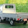 nissan clipper-truck 2024 -NISSAN 【名変中 】--Clipper Truck DR16T--705707---NISSAN 【名変中 】--Clipper Truck DR16T--705707- image 25