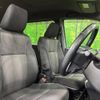 toyota voxy 2018 quick_quick_ZRR85W_ZRR85-0093489 image 7