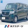 honda n-box 2017 CFJ1712990 image 1