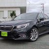 subaru legacy-b4 2018 -SUBARU--Legacy B4 DBA-BN9--BN9-017590---SUBARU--Legacy B4 DBA-BN9--BN9-017590- image 1