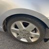 daihatsu copen 2002 -DAIHATSU--Copen LA-L880K--L880K-0000242---DAIHATSU--Copen LA-L880K--L880K-0000242- image 3
