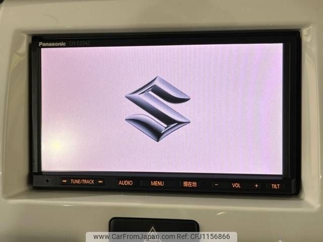 suzuki hustler 2017 -SUZUKI--Hustler DAA-MR41S--MR41S-288808---SUZUKI--Hustler DAA-MR41S--MR41S-288808- image 2