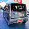 daihatsu move 2013 -DAIHATSU--Move DBA-LA100S--LA100S----DAIHATSU--Move DBA-LA100S--LA100S-- image 15