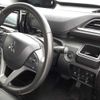 mitsubishi delica-d2 2023 -MITSUBISHI--Delica D2 MB37S-104955---MITSUBISHI--Delica D2 MB37S-104955- image 8