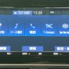 toyota esquire 2020 quick_quick_6AA-ZWR80G_ZWR80-0463439 image 9