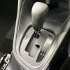 toyota yaris 2023 -TOYOTA 【名変中 】--Yaris MXPA15--0018440---TOYOTA 【名変中 】--Yaris MXPA15--0018440- image 7