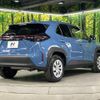 toyota yaris-cross 2024 -TOYOTA--Yaris Cross 5BA-MXPB15--MXPB15-3012493---TOYOTA--Yaris Cross 5BA-MXPB15--MXPB15-3012493- image 17