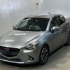 mazda demio 2015 -MAZDA--Demio DJ5FS-134580---MAZDA--Demio DJ5FS-134580- image 1