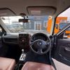 suzuki jimny 2006 CFJ1530935 image 2