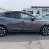mazda demio 2015 -MAZDA--Demio LDA-DJ5FS--DJ5FS-130701---MAZDA--Demio LDA-DJ5FS--DJ5FS-130701- image 12