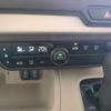 honda n-box 2017 -HONDA 【名変中 】--N BOX JF3--1011791---HONDA 【名変中 】--N BOX JF3--1011791- image 5