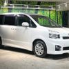 toyota voxy 2012 -TOYOTA--Voxy DBA-ZRR70W--ZRR70-0487672---TOYOTA--Voxy DBA-ZRR70W--ZRR70-0487672- image 18