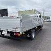mitsubishi-fuso canter 2024 GOO_NET_EXCHANGE_0506496A30250424W001 image 27