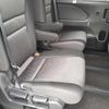 nissan serena 2020 -NISSAN--Serena HFC27-078390---NISSAN--Serena HFC27-078390- image 11