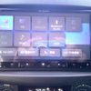 suzuki swift 2012 GOO_JP_700120051630250724001 image 16