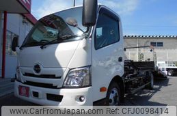 hino dutro 2021 GOO_NET_EXCHANGE_0707822A30240809W003