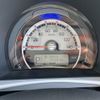 suzuki hustler 2014 -SUZUKI--Hustler DBA-MR31S--MR31S-818899---SUZUKI--Hustler DBA-MR31S--MR31S-818899- image 3